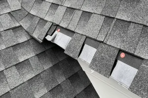 Common Types Of Weather Damage To Roofs In Phoenix And How To Fix Them