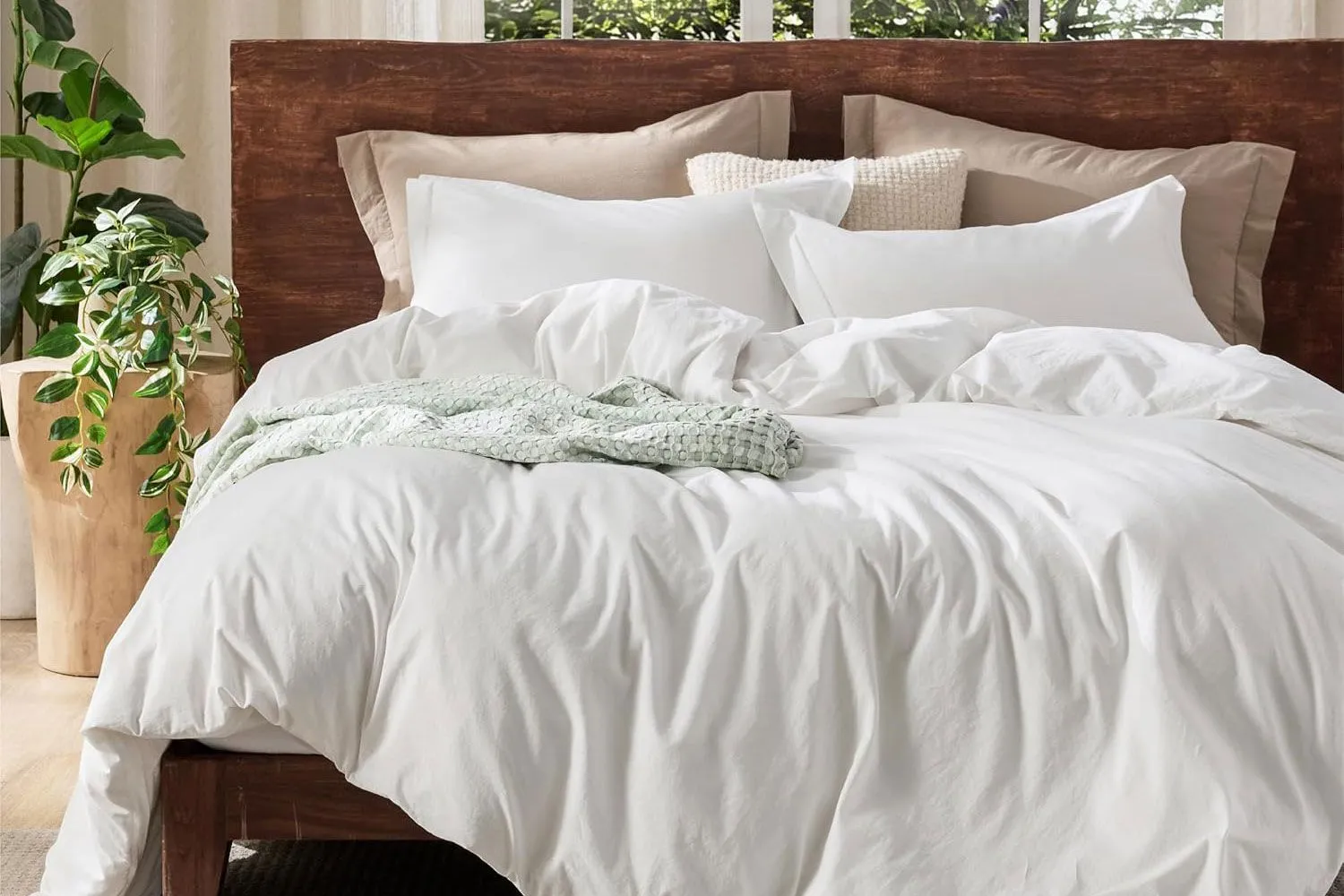 Duvet Cover Sets