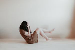 Early-Stage Anxiety: Signs, Reasons, And Prevention Strategies