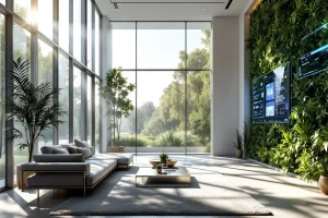 From Pixels To Planet: What Gaming Communities Can Teach Us About Building Sustainable Lifestyles