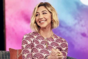 Heidi Gardner Height: How Tall Is the Comedian and Actress?