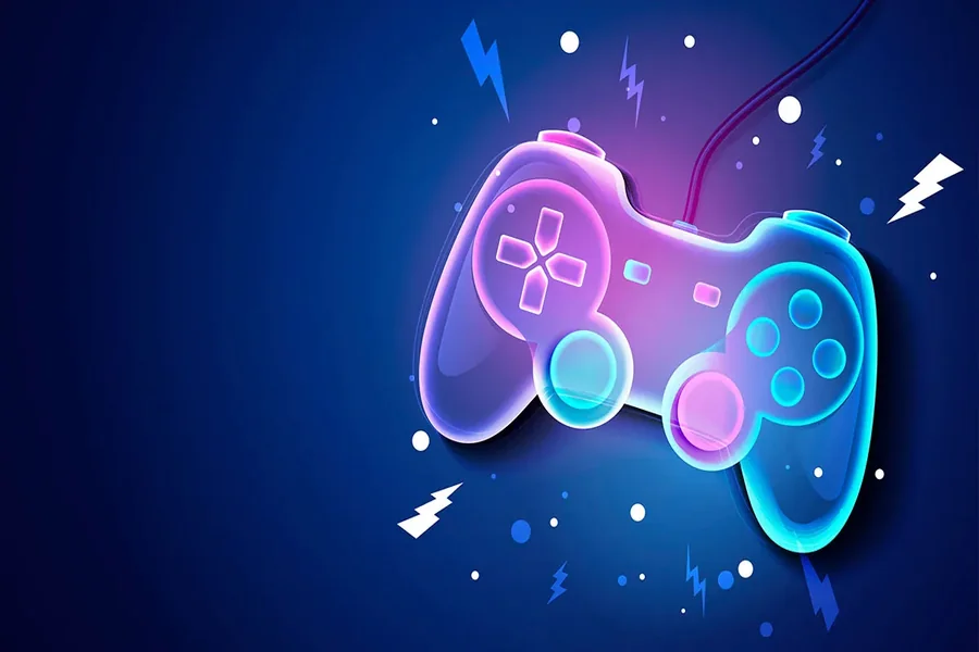 Gaming Bonuses
