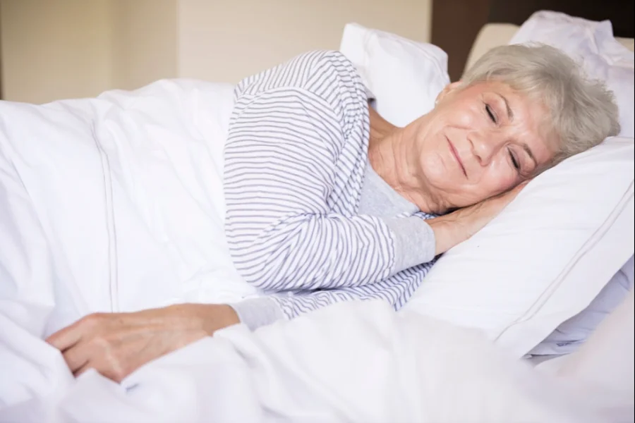 Medical Alerts