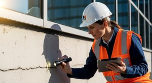 How Often Should You Schedule a Professional Building Inspection?