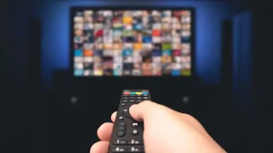 How Streaming Platforms Are Changing the Way Eco-Conscious Consumers Watch Movies