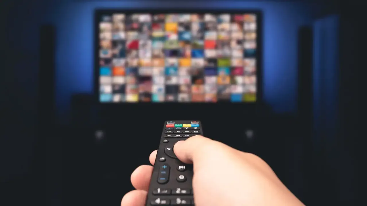 Streaming Platforms