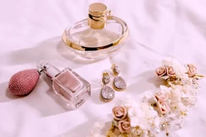 How Sustainable Fashion and Fragrance Define Modern Style