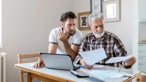 How to Use Extra Income to Pay Down Your Mortgage Faster