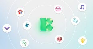Icons8: The Platform That Finally Solved the Icon Chaos