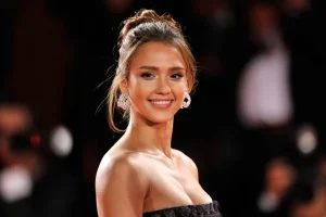 Jessica Alba Age and Her Ongoing Influence in Hollywood