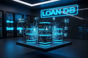 Key Features Every Loan DB Must Have