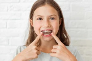 Ways to Improve Oral Function and Bite with Expert Orthodontics