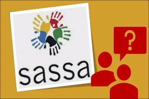 Sustainable Communities: How SRD Grants Are Changing Lives in South Africa