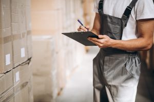Switching to 3PL Order Fulfillment: How to Time It Right