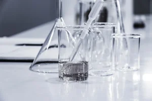 Syn-coll Peptide: A Promising Agent For Dermatological Research And Beyond