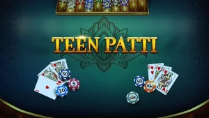 How Teen Patti is Changing Home Entertainment