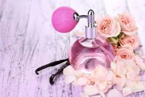 The Language Of Fragrance: How Scents Tell Your Story