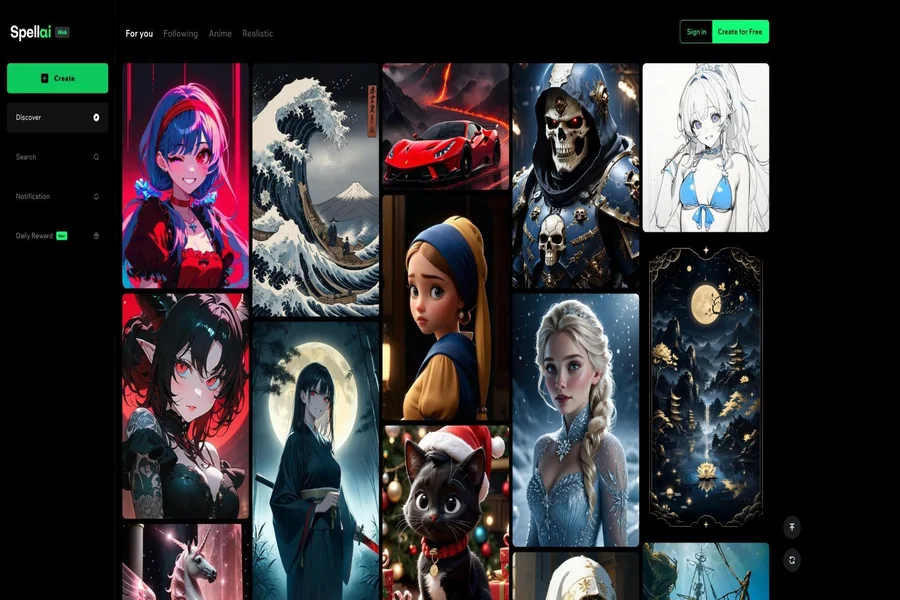 anime-ai-art-generator-2.jpg