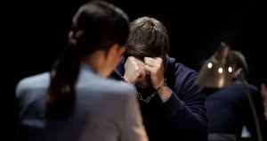 What Are the Plea Deal Strategies Utilised By Sydney Criminal Lawyers?