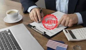 What To Do With Visa Delays Or Rejections In Canada