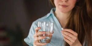 Why Magnesium Glycinate Is Ideal for Individuals with Sensitive Digestion