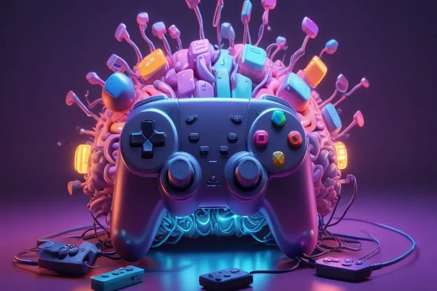 Games