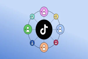 Why TikTok Likes Still Drive Organic Reach in 2025 