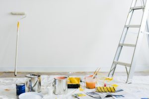 How After Renovation Cleaning Service Complete Your Eco-Conscious Home Transformation 