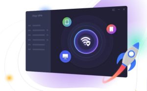 iTop VPN – The Best Free VPN for Secure and Private Internet Access