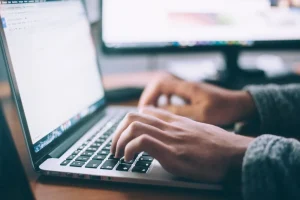 Get Study Help Online: A Simple Guide for Students