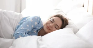 5 Smart Ways to Use It for Peaceful Sleep