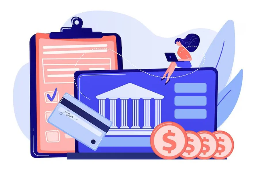 Account Reconciliation Guide Reconcile Accounts & Business Services