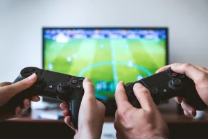All-in-One iGaming Easy: Choose DSTGAMING Turnkey Platform
