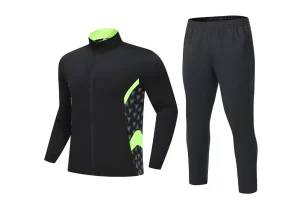 Avoid These 5 Mistakes When Choosing Fitness Clothing Manufacturers