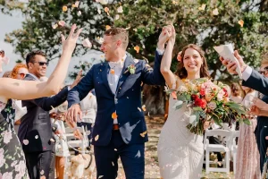 Capturing Your Green Love: Sustainable Wedding Photography for the Eco-Conscious Couple