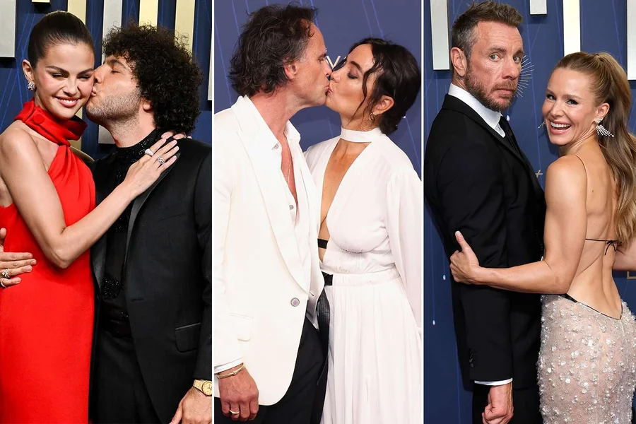 couples