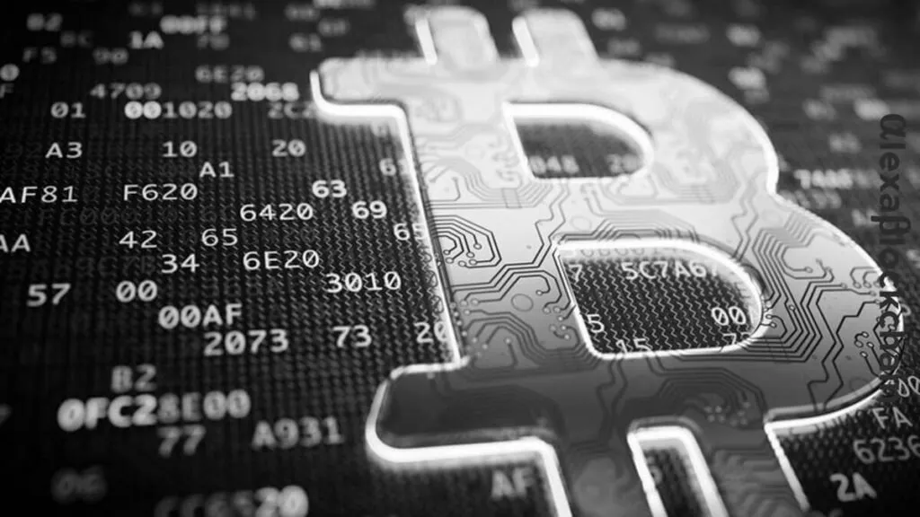 DL Mining