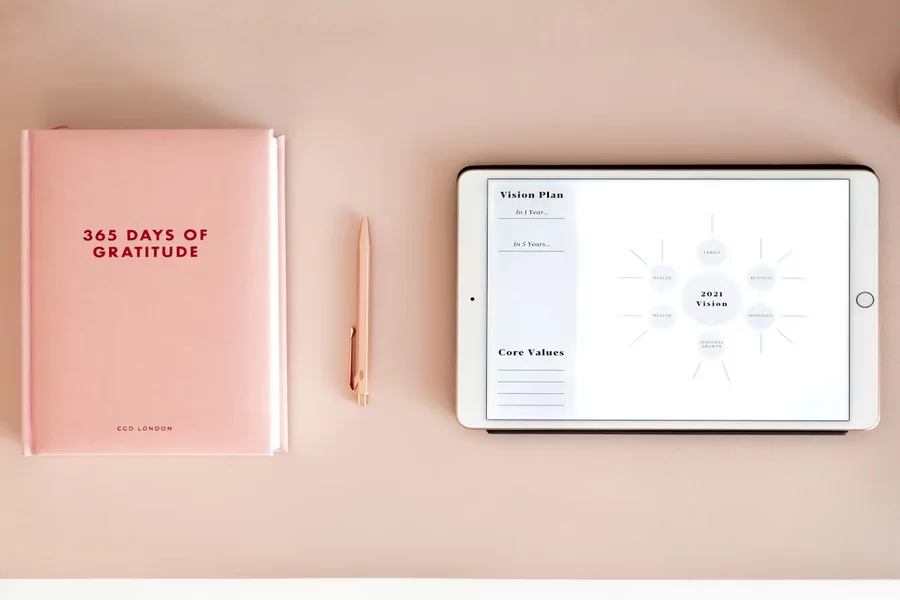 Kindle