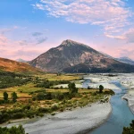 Europe’s Last Untamed Frontiers: Where to Find True Wilderness in the 21st Century
