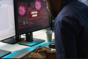 Everything To Know About Vulnerability Scanners