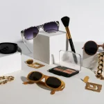 Fendi UAE’s Most Iconic Pieces You Need in Your Sunglasses Collection