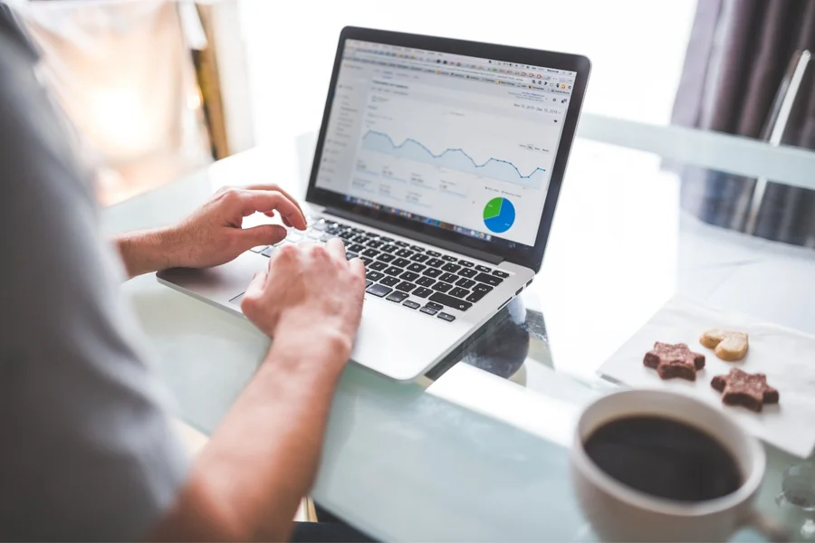 Fulfillment Stories That Show the Value of Hiring a Reliable SEO Company