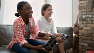 Essential Features That Define a High-Quality Pay-Per-Head Gaming Platform