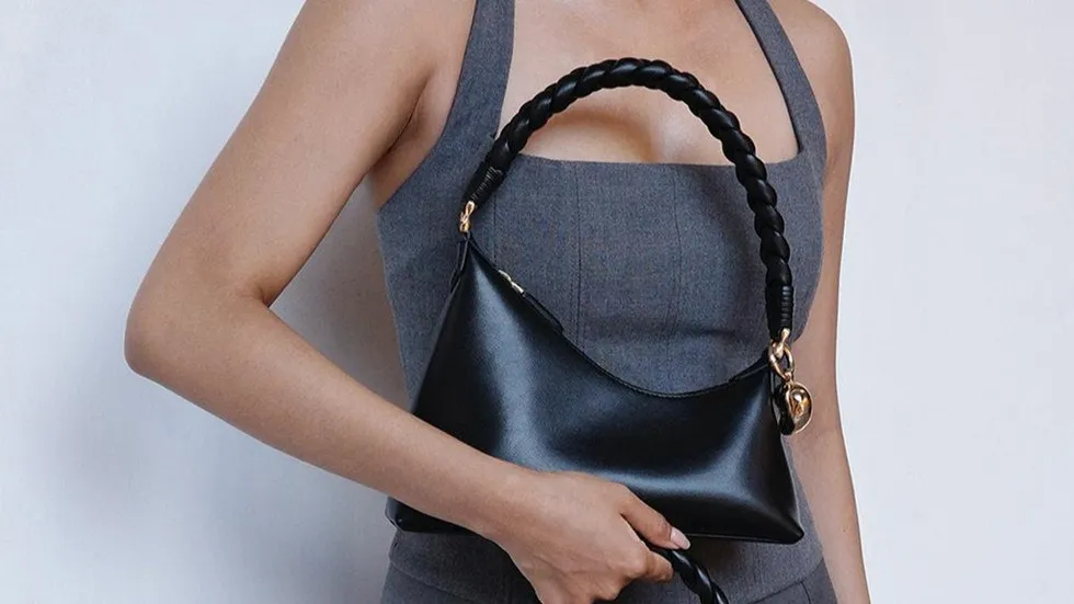 Handbags