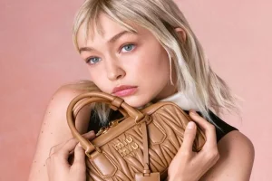 Celebrity-Approved Handbags: Fashion’s Must-Have Styles 