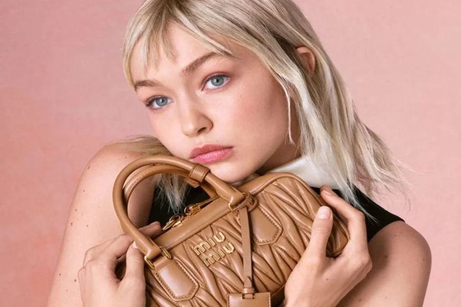 Handbags