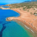Hidden Gems in Cyprus you Need to See