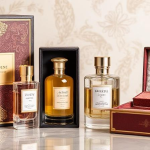 The Unspoken Language of Luxury: How Luxury Perfume Boxes Tell a Story?