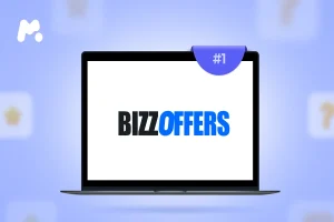 How New Affiliates Can Achieve Success with mSpy on BizzOffers