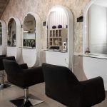 How Salons Are Redefining Self-Care and Wellness Trends